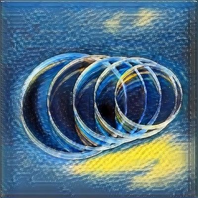Μακρά διάρκεια ζωής 40*2mm 50*2 προστατευτικό γυαλί για το κεφάλι κοπής λέιζερ