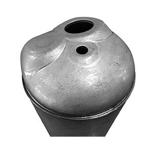 37 KG Μηχανή συγκόλλησης με λέιζερ χεριού μετάλλου 1000W 1500W 2000W 3000W MAX Raycus IPG BWT Λάιζερ πηγή QiLin Head DWT21