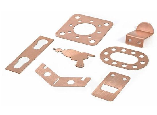 Μεγάλη ακρίβεια 3kw 6kw 8kw 12kw 15kw 20kw 30kw Gantry Cnc Laser Cutting Machine