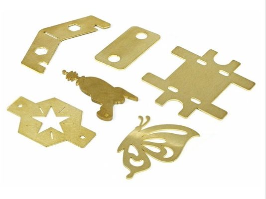 Μεγάλο μορφότυπο 3kw 6kw 8kw 12kw 15kw 20kw 30kw Gantry Cnc Fiber Laser Cutting Machine