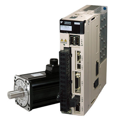 Raytools Laser Head 3000w Ipg Fiber Laser Cutting Machine για υψηλής ακρίβειας κοπή μετάλλων