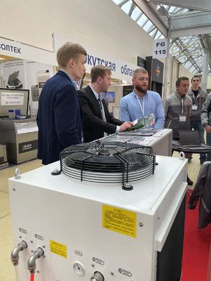 Ανώτατη παραγωγικότητα 3000 Watt Laser Cutter για την κοπή μετάλλων από ανοξείδωτο χάλυβα