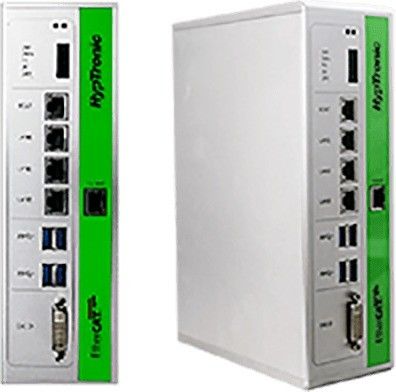 Μηχανή κοπής λέιζερ 1500W οικονομικών πολύτιμων μετάλλων με υποστήριξη γραφικής μορφής Dwg