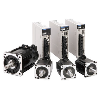 Μηχανή κοπής λέιζερ ινών 1500mm*3000mm 1500w 2000w 3000w για φύλλα μετάλλου CNC μετάλλου