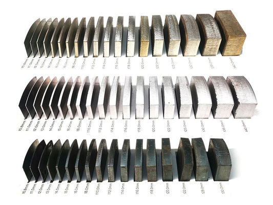 Μηχανή Laser Cutting για ταχεία κοπή