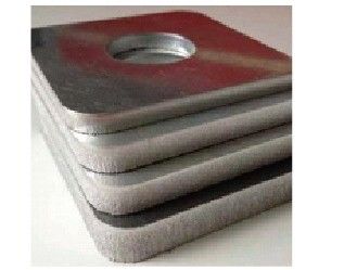Σαγκάη Raylaser 3015 Προγραμματιζόμενο Servo Motor Μηχανές Κόψιμο Μεταλλικών Λέιζερ σε Καλό