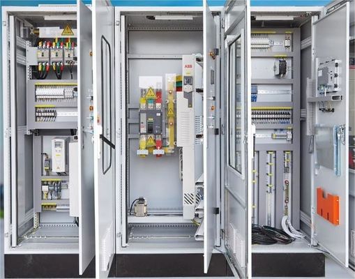 Μηχανές κοπής με λέιζερ ινών 1500w 2000w 3000w για CNC κοπή χαρτιού μετάλλου