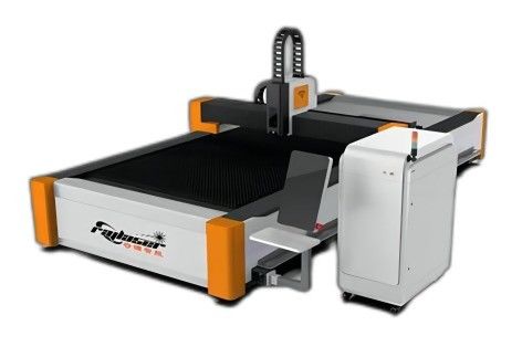 Raytools Laser Head 1000W 1500W 3000W Μηχανή κοπής λέιζερ ινών για φύλλα μετάλλου